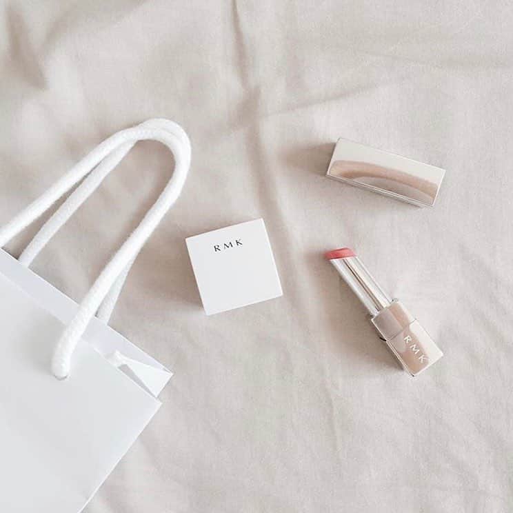 fasme.mediaのインスタグラム