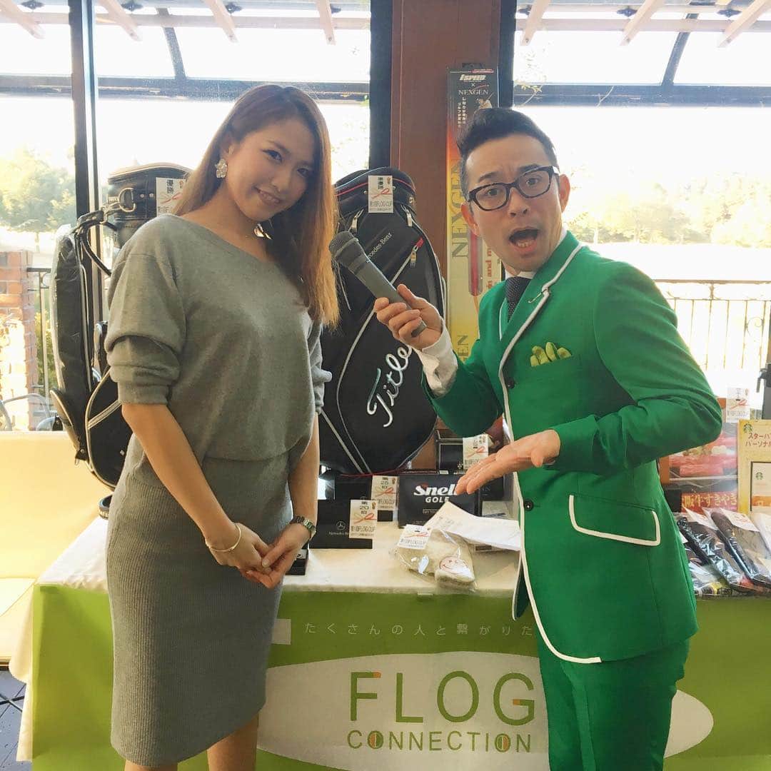 武田奈津美のグルメインスタ