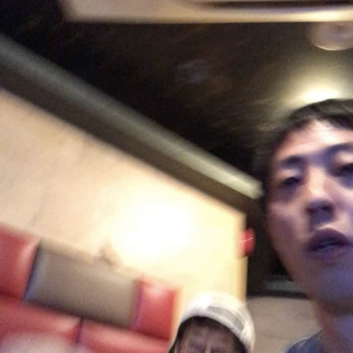 森田哲也のインスタグラム