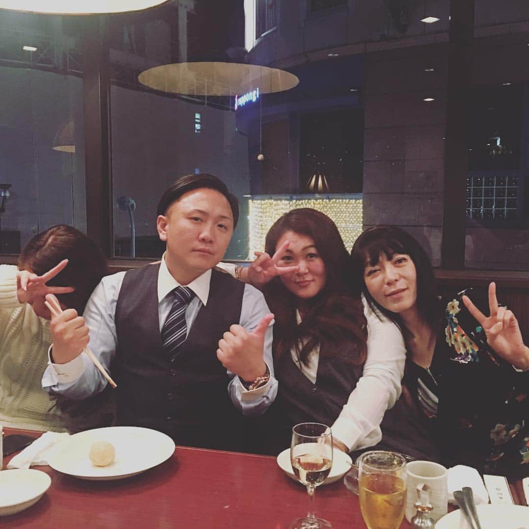 楽しんごのグルメインスタ