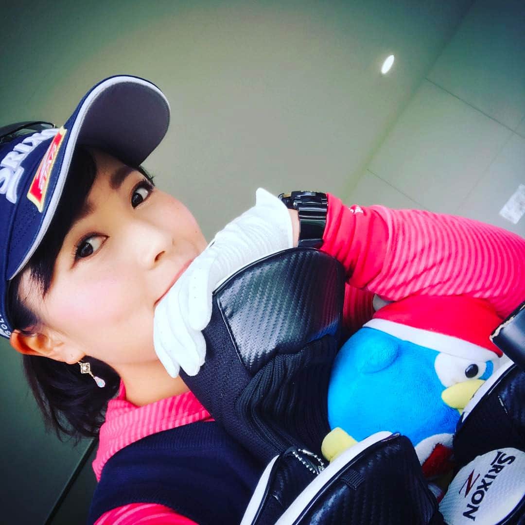 青木瀬令奈のグルメインスタ