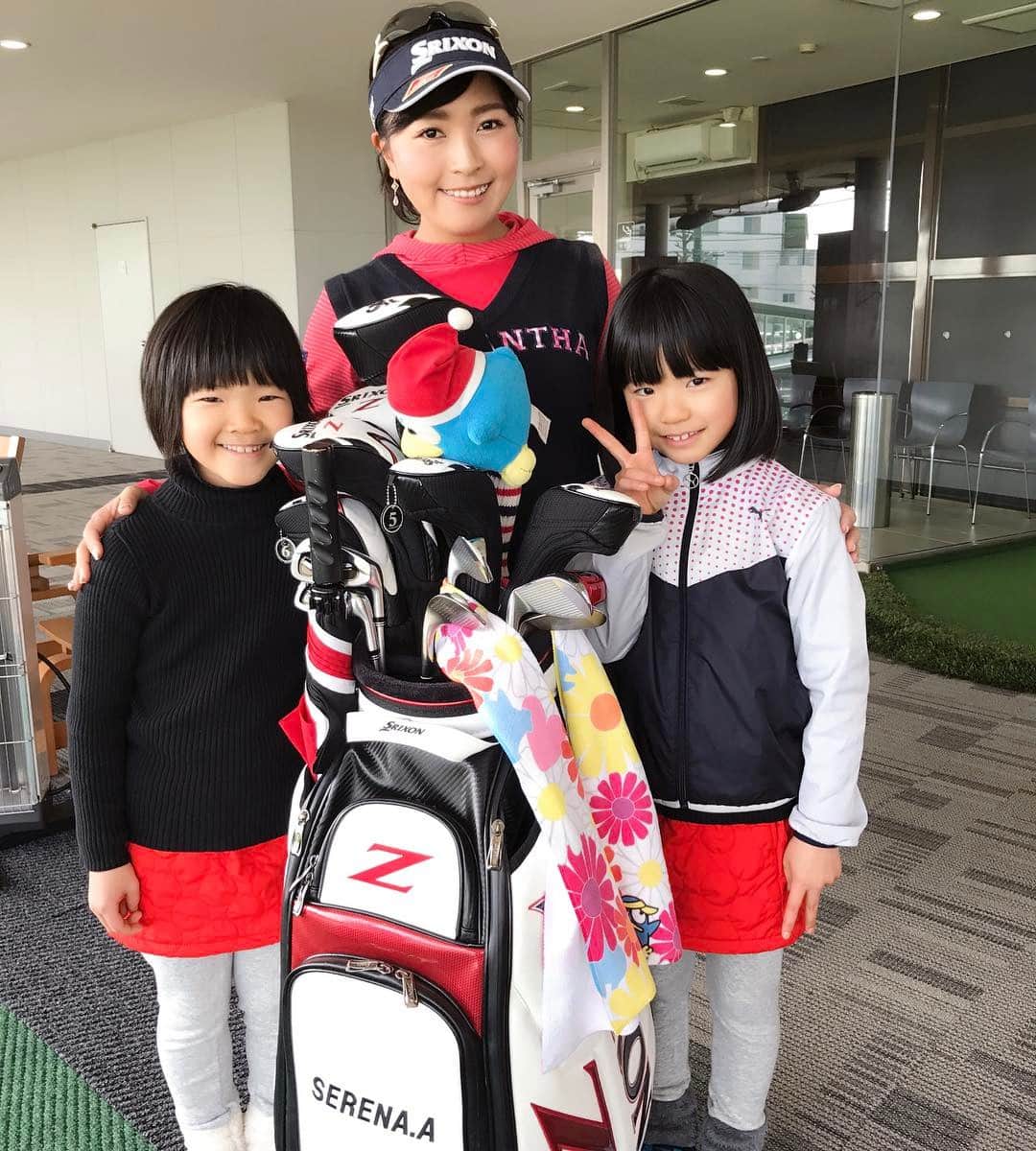 青木瀬令奈のグルメインスタ