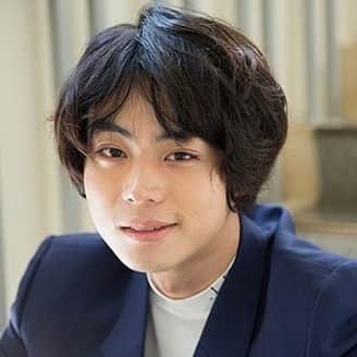 菅田将暉のインスタグラム
