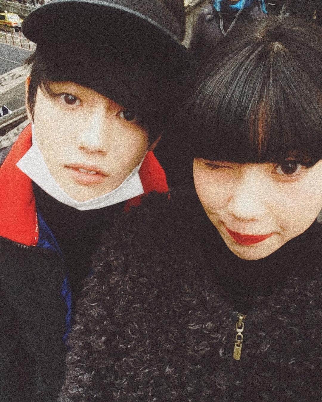 ゆうたろうさんのインスタグラム写真 - (ゆうたろうInstagram