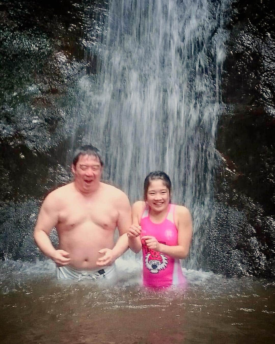 阿部裕幸のインスタグラム