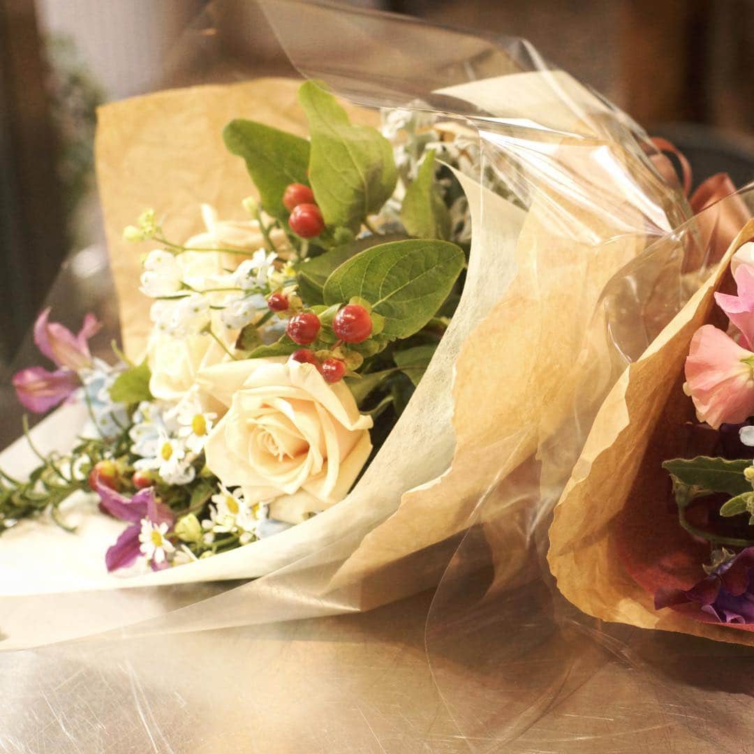 MILLE ECLAT.のグルメインスタ