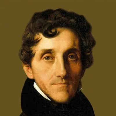 のインスタグラム：「Le Louvre vous souhaite une #BonneSemaine en couleurs ! / We wish you a colorful #GoodWeek! "Le Comte Mathieu-Louis Molé", Jean-Auguste-Dominique INGRES, 1834 (detail)  #Louvre #museelouvre #muséedulouvre #louvremuseum #musée #musee #museum #portrait #comte #JeanAugusteDominiqueINGRES #jadingres #ingres #painting #peinture #eyes #yeux #regard #eyecontact #man #homme #art #instart」