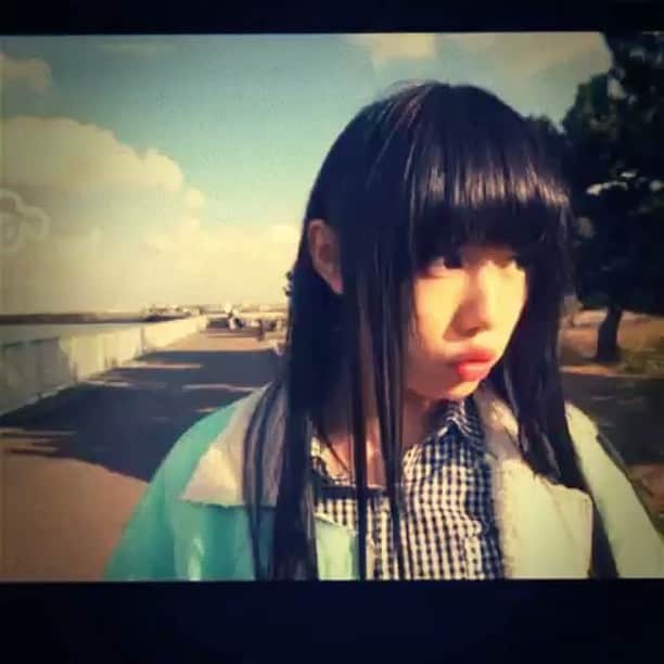 松野莉奈のインスタグラム