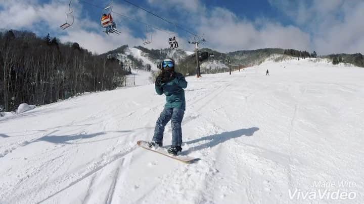 ayacasuのグルメインスタ