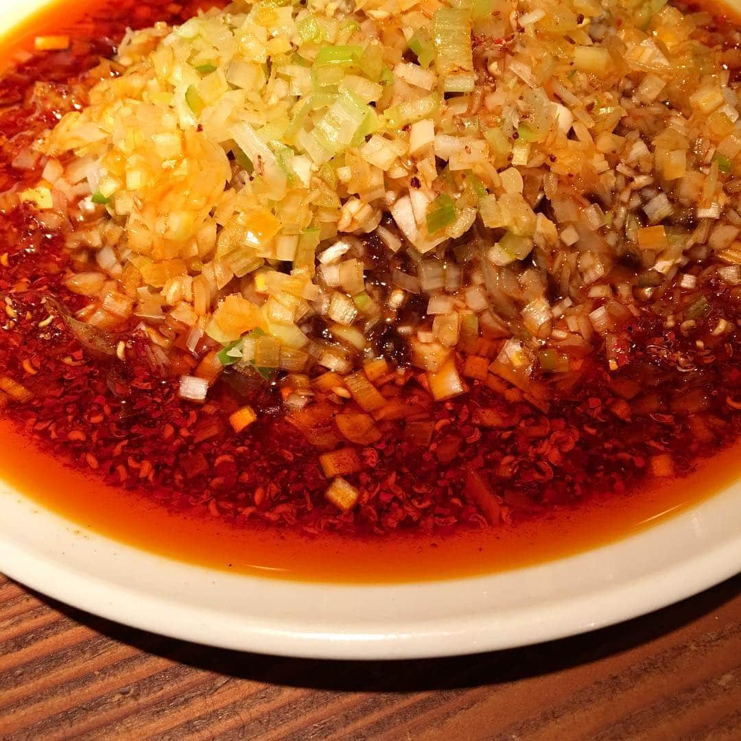 小堀紀代美のグルメインスタ