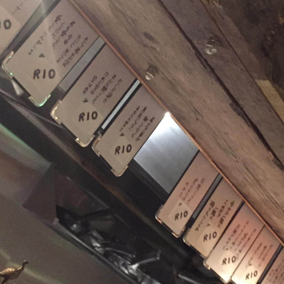 柳下毅一郎のグルメインスタ