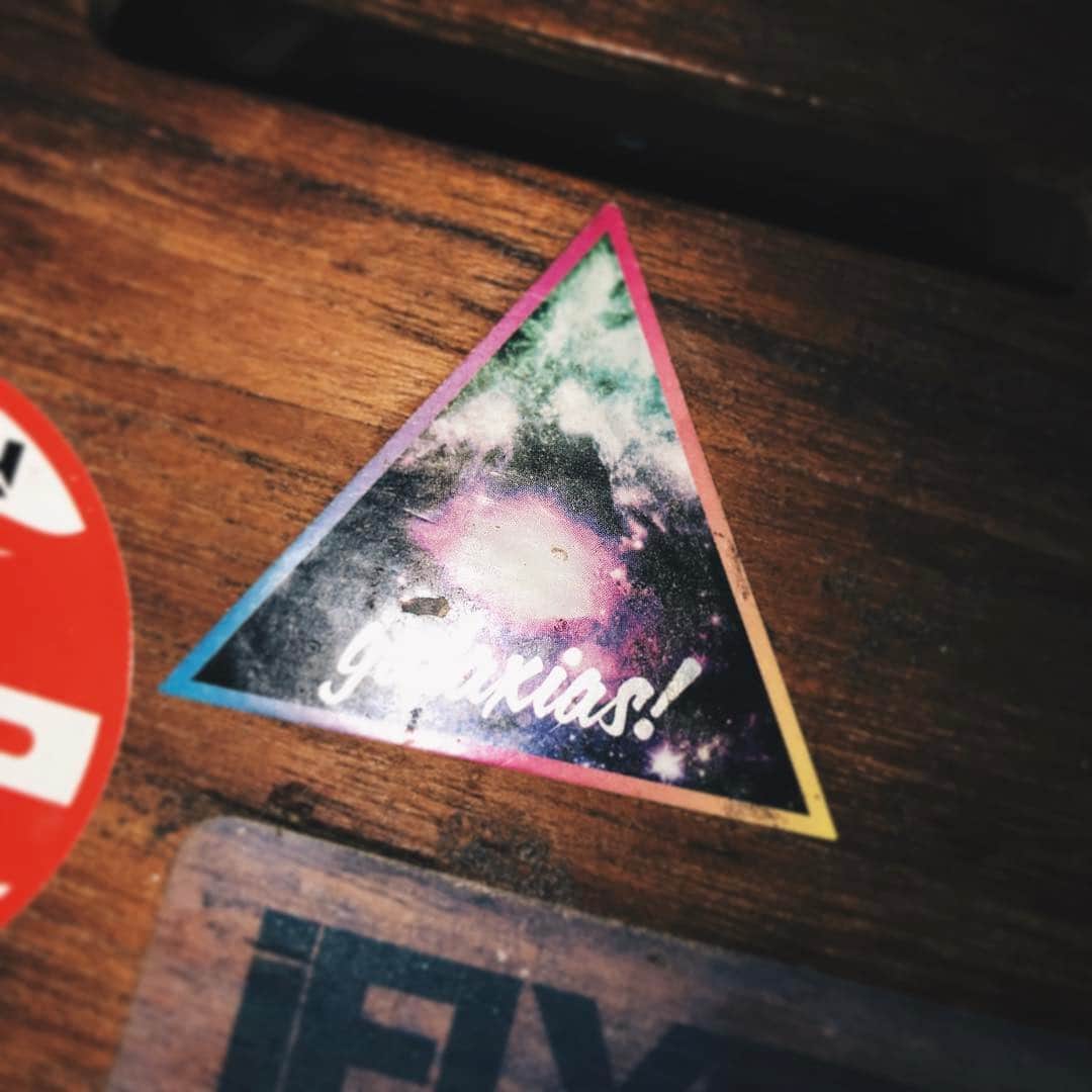 TeddyLoidのグルメインスタ