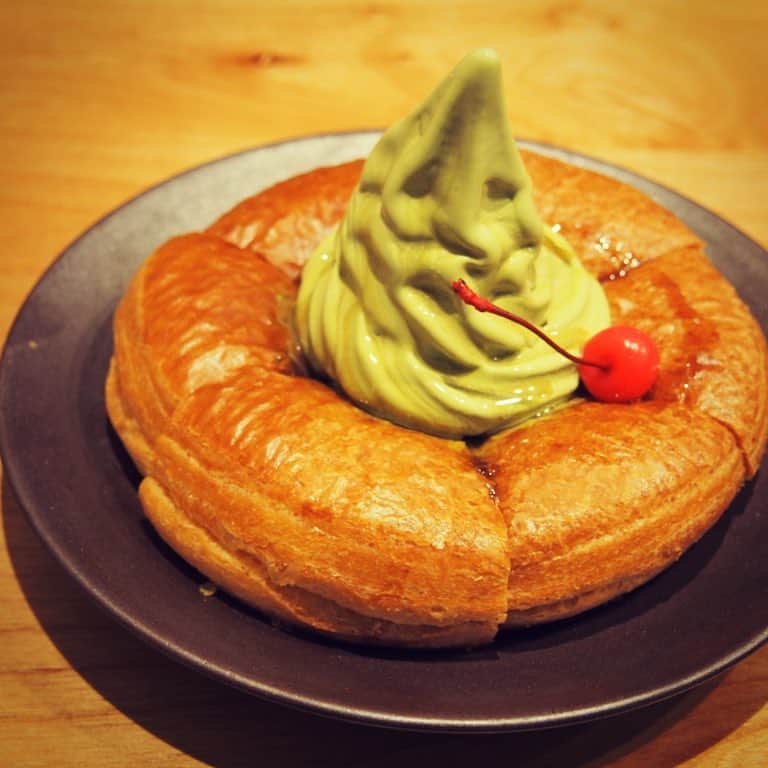 メシ通のインスタグラム