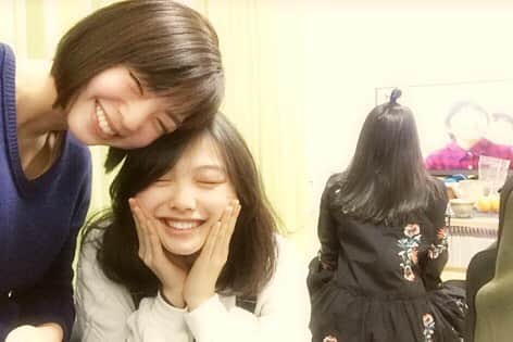 秋月三佳のインスタグラム