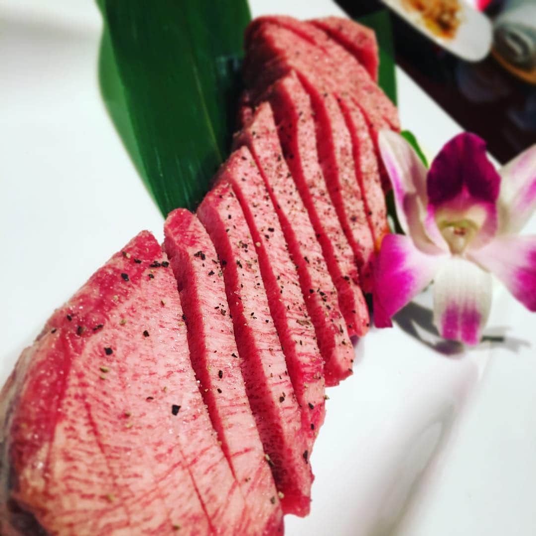 佐藤広大のグルメインスタ