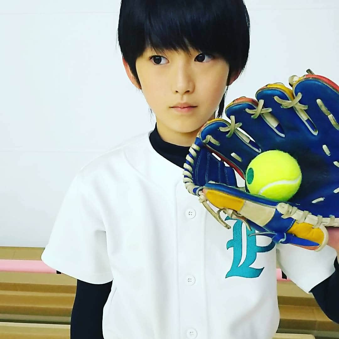 EBiDAN 39&KiDSのインスタグラム
