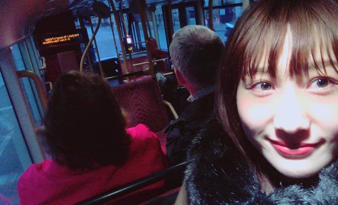江奈さやかのインスタグラム
