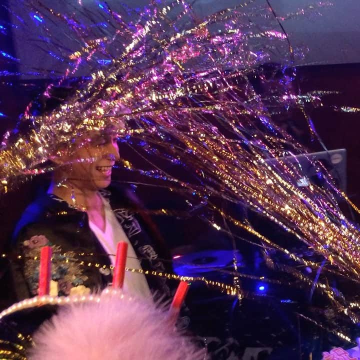 漆川由佳のグルメインスタ