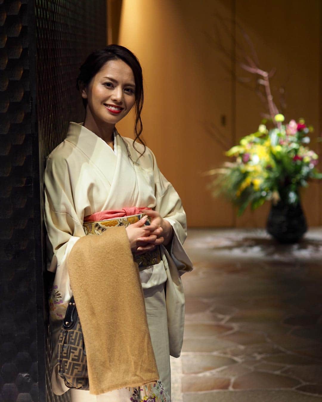 大橋菜央のグルメインスタ