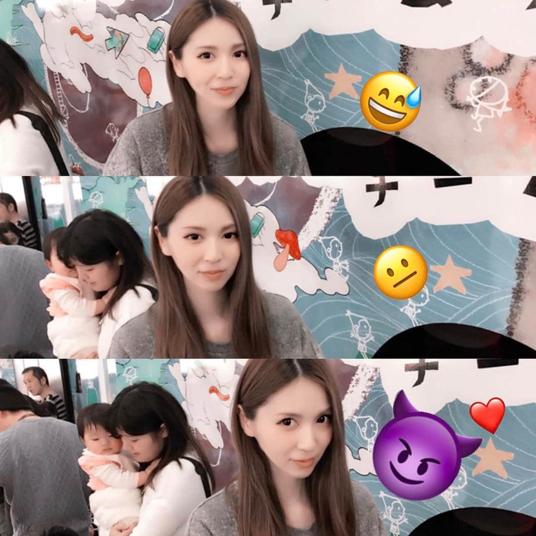 菊地あやかのインスタグラム