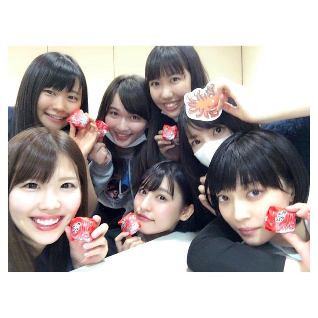 森高愛のインスタグラム