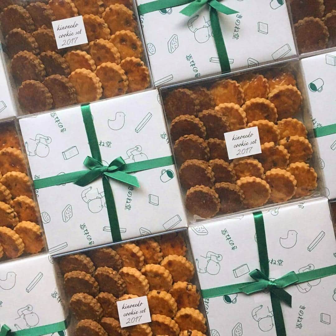 FOOD&COMPANYのグルメインスタ