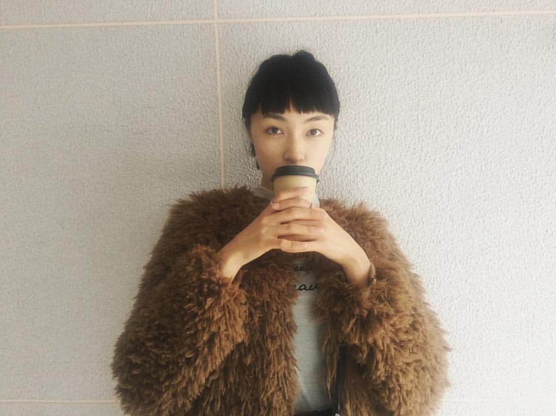 KAINO Yuのグルメインスタ