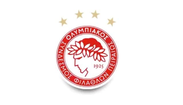 マルコ・マリンのインスタグラム：「Join us in saving children's lives through Olympiacos's legendary partnership with @UNICEF and the 100% Campaign! Text the word ΘΡΥΛΟΣ to 19800 and help us raise money for life saving immunizations, children are our future! #olympiacos #UNICEF #thrylos #children #helpingothers」