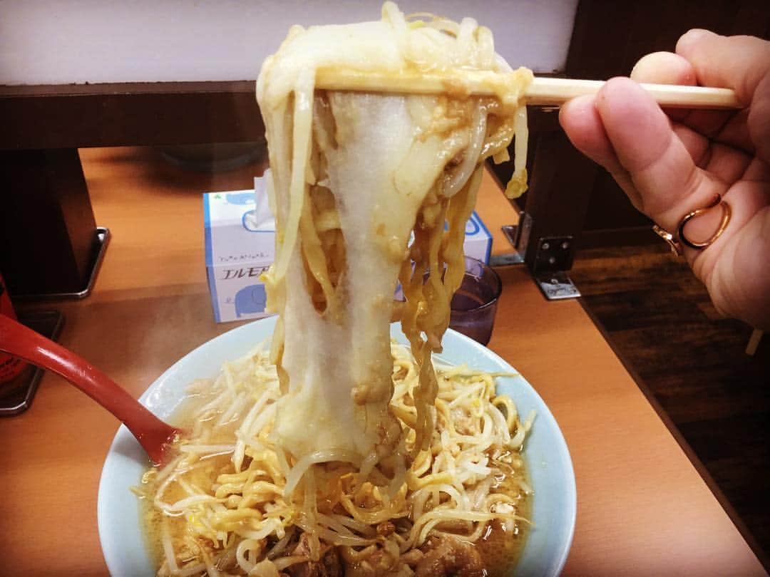 MAX鈴木のグルメインスタ