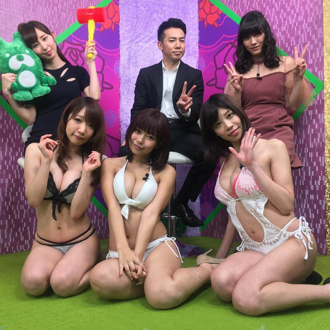 和地つかさのインスタグラム