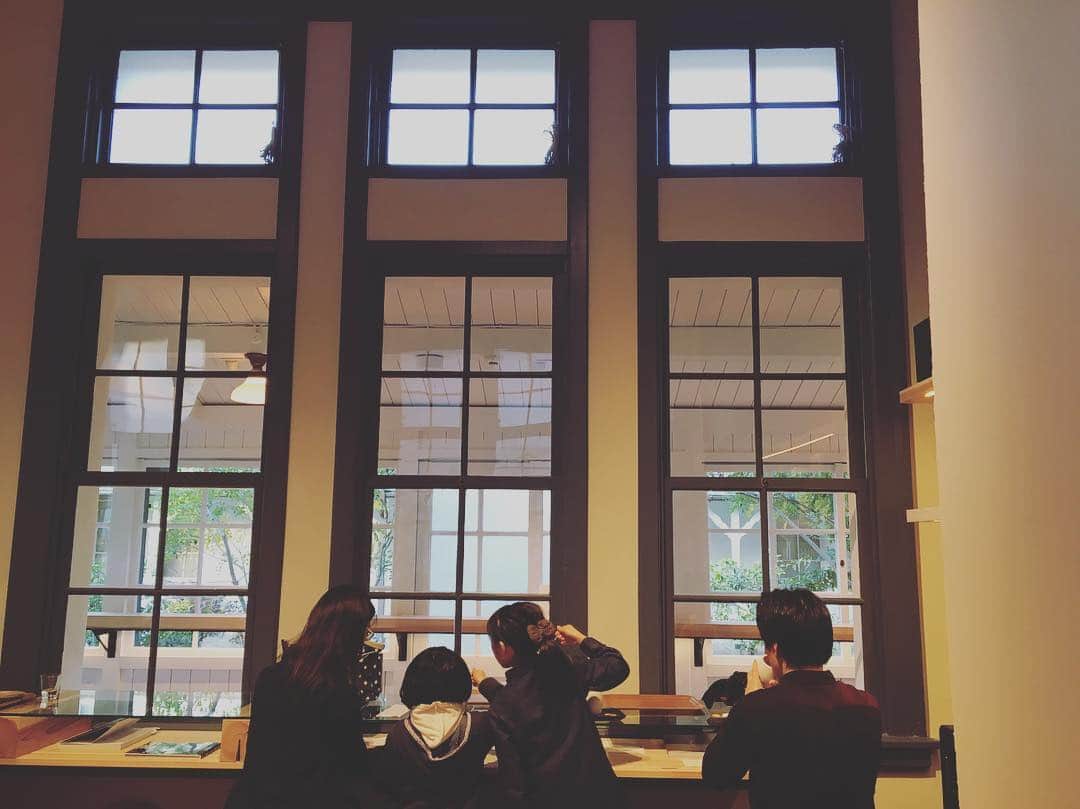 山本真由美のグルメインスタ