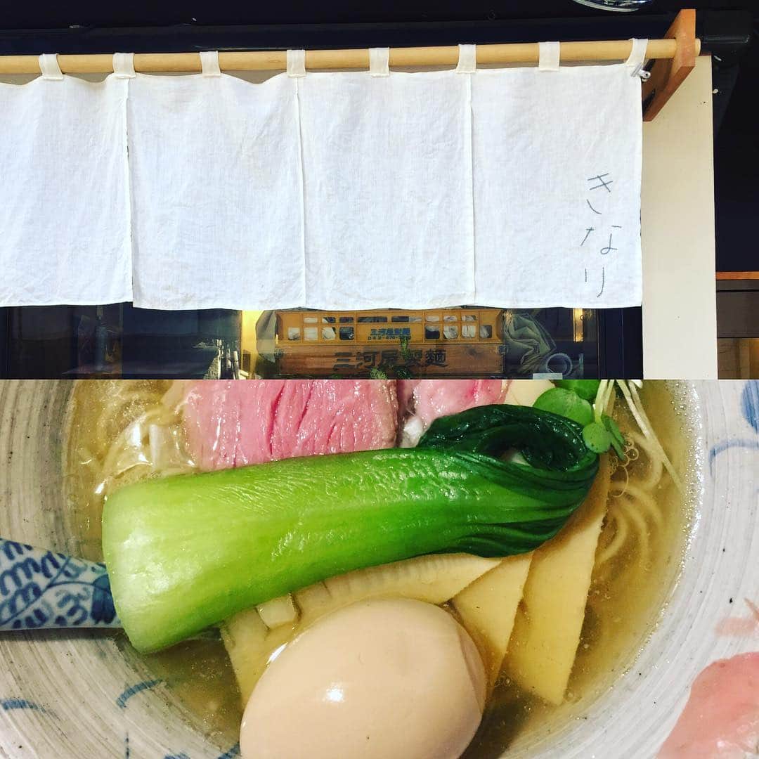 遠山正道のグルメインスタ