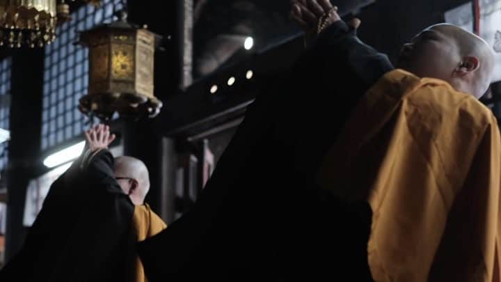 奈良 長谷寺 / nara hasederaのグルメインスタ