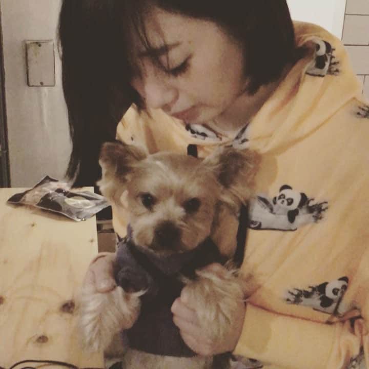 maatamagosanのグルメインスタ