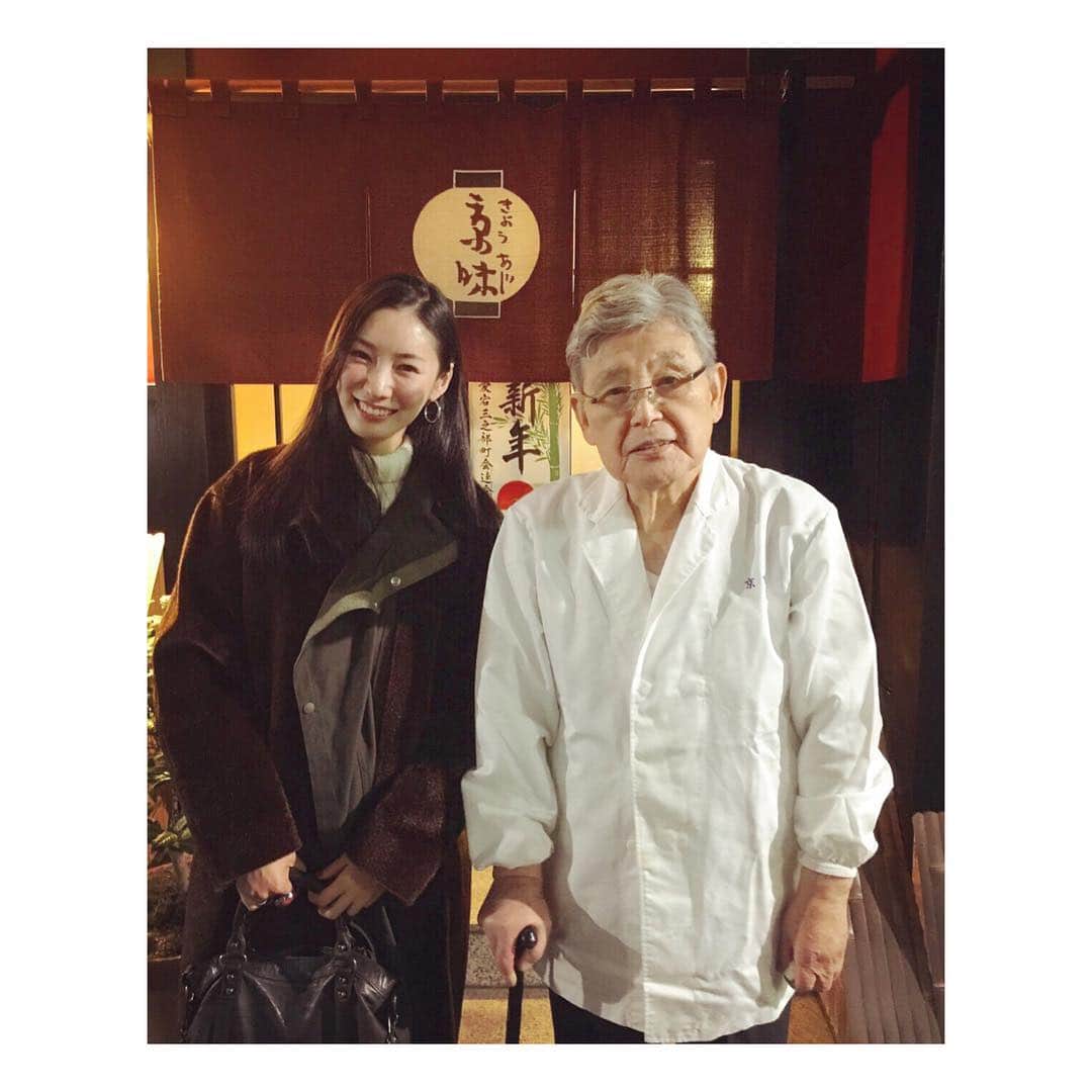 ソンミのグルメインスタ