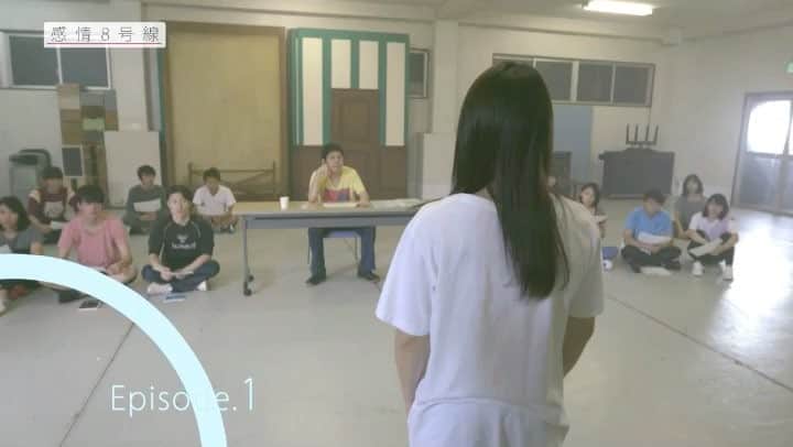 フジテレビONE/TWO/NEXTのインスタグラム：「1/15（日）午後11:30放送開始！（全６話） 『感情８号線』フジテレビTWO／フジテレビTWOsmart ドラマ『感情８号線』は、環状八号線沿いの街に住む６人の女性たちのリアルで切ない恋愛と人生を描いた恋物語。 それぞれに置かれた境遇も違えば悩みも違う。そんな６人が絡み合いながら展開していく『感情８号線』をぜひご期待ください。  #荻窪 #八幡山 #千歳船橋 #二子玉川 #上野毛 #田園調布」