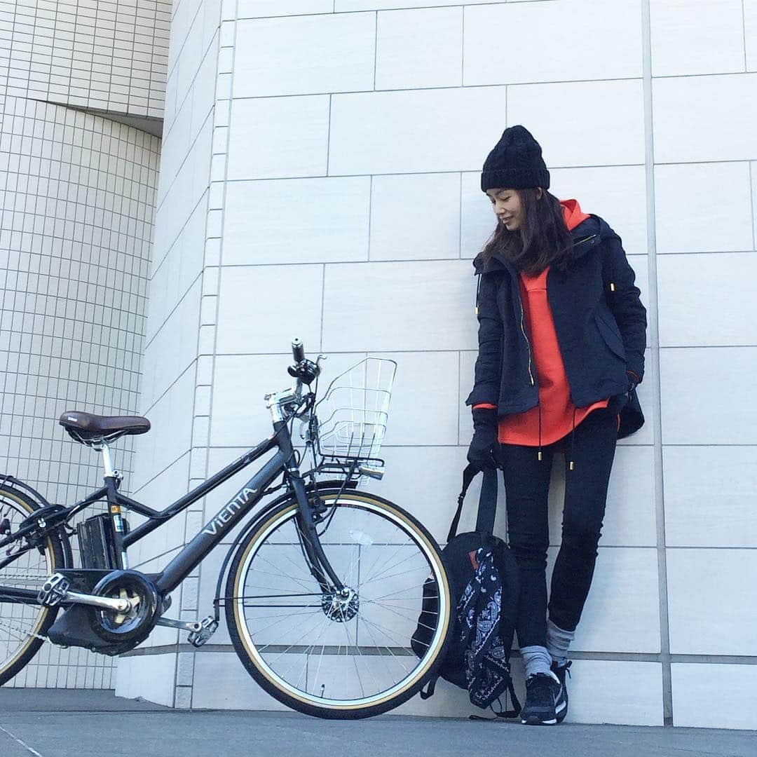 武藤京子のインスタグラム