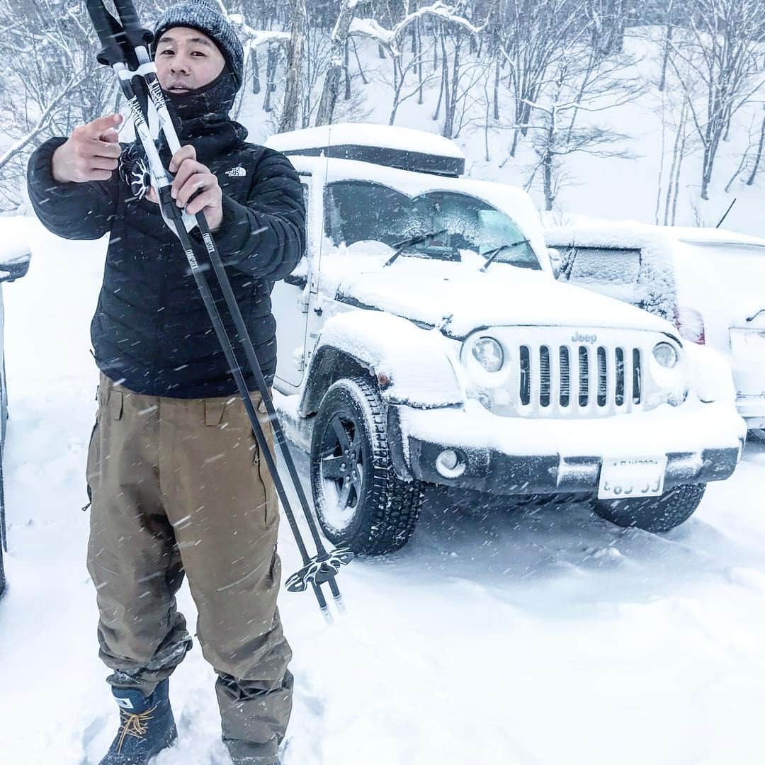 佐々木明のグルメインスタ