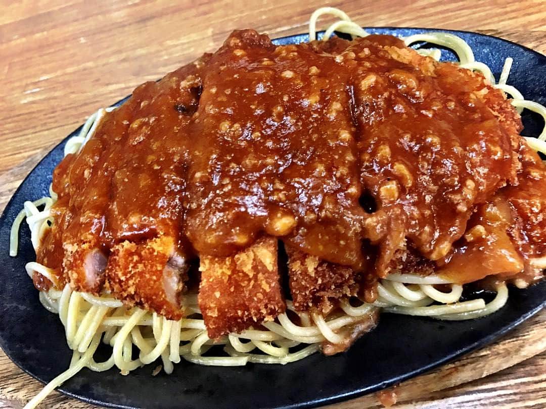 藤光謙司のグルメインスタ