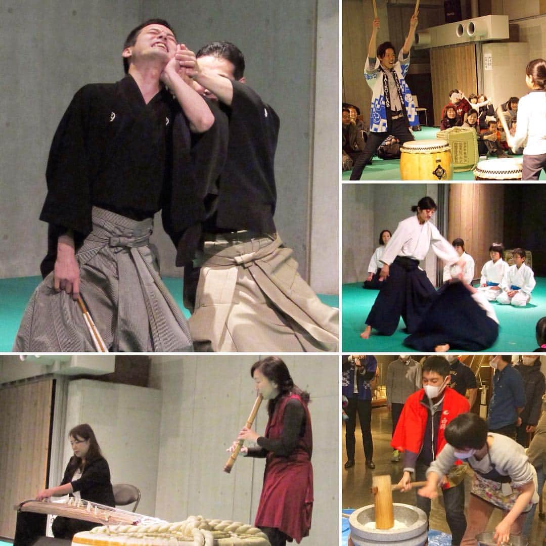 白鶴酒造株式会社のグルメインスタ