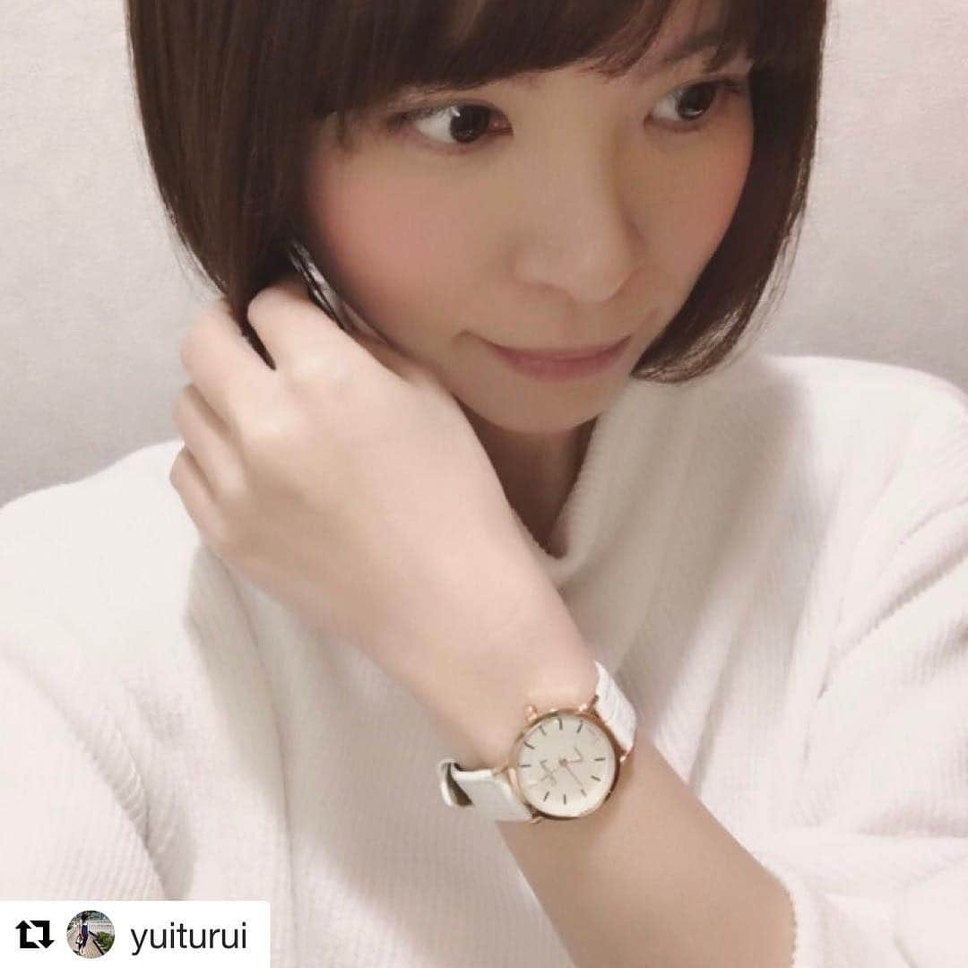 セレクトショップ8eightのインスタグラム