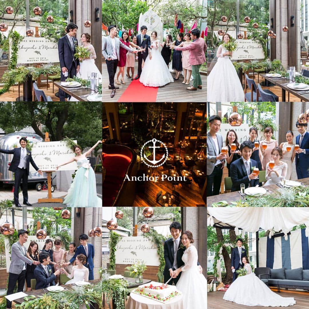 古田ちさこのグルメインスタ