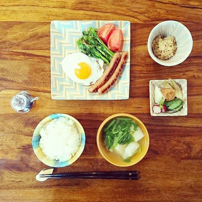 木村文乃 のインスタグラム