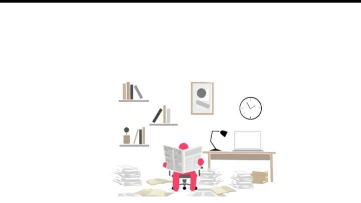 NuPropのインスタグラム：「Are you searching for new property & don't know where to look? Nuprop is the perfect online platform that connects you straight with developers to help you buy the perfect dream home!  #nuprop #home #malaysiaproperty」