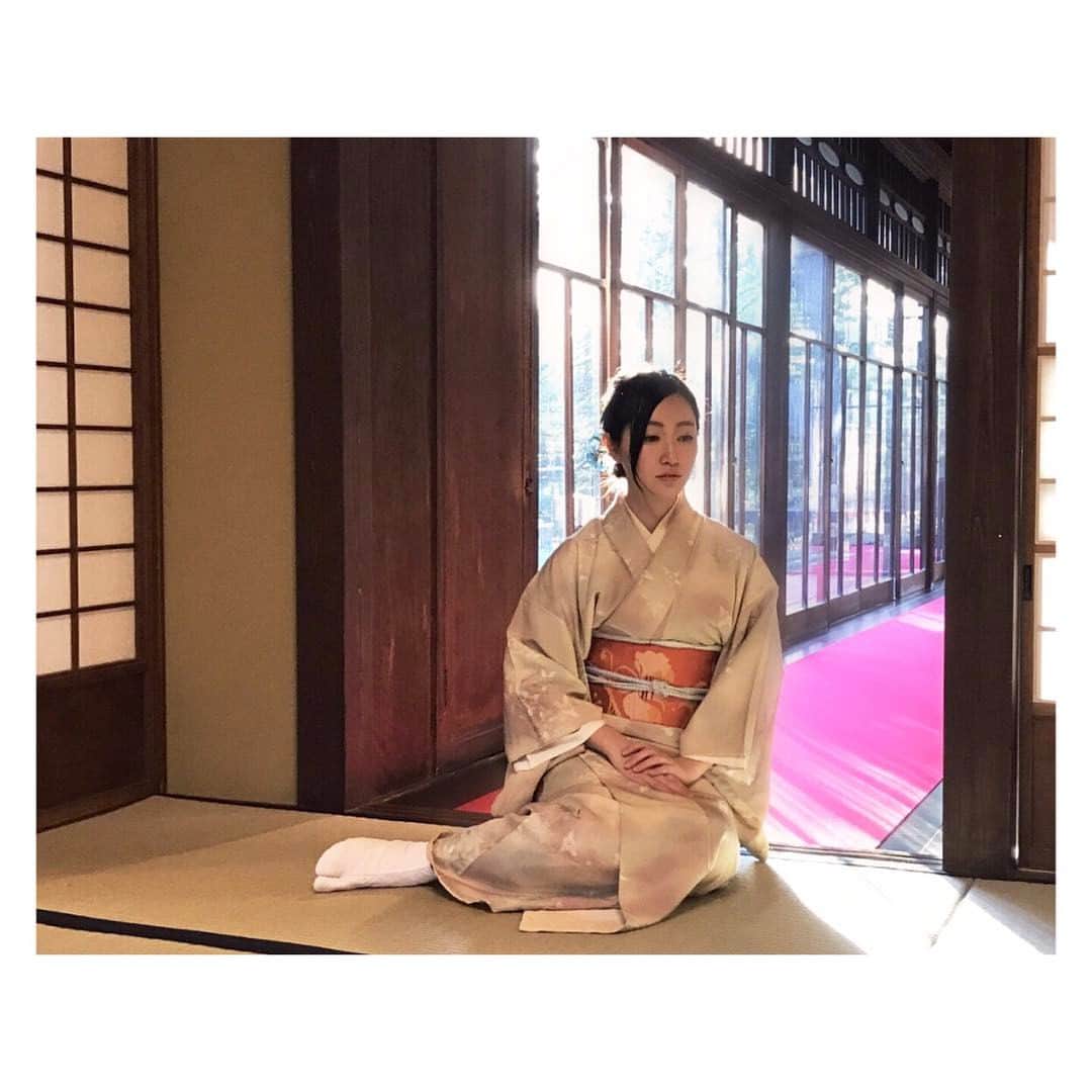 江守沙矢のグルメインスタ