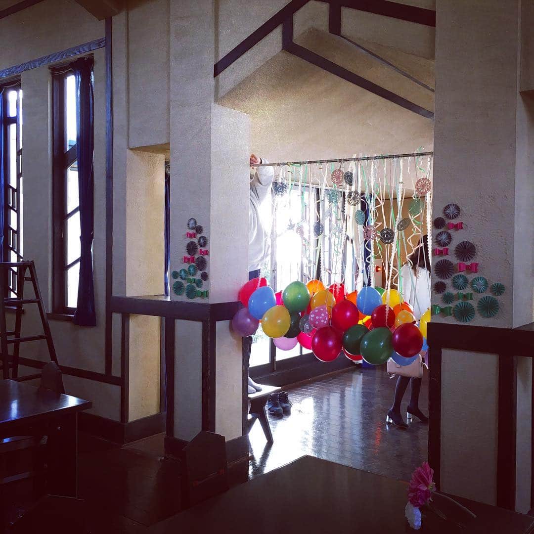 志摩有子のグルメインスタ