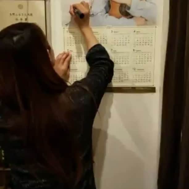 島香織のグルメインスタ