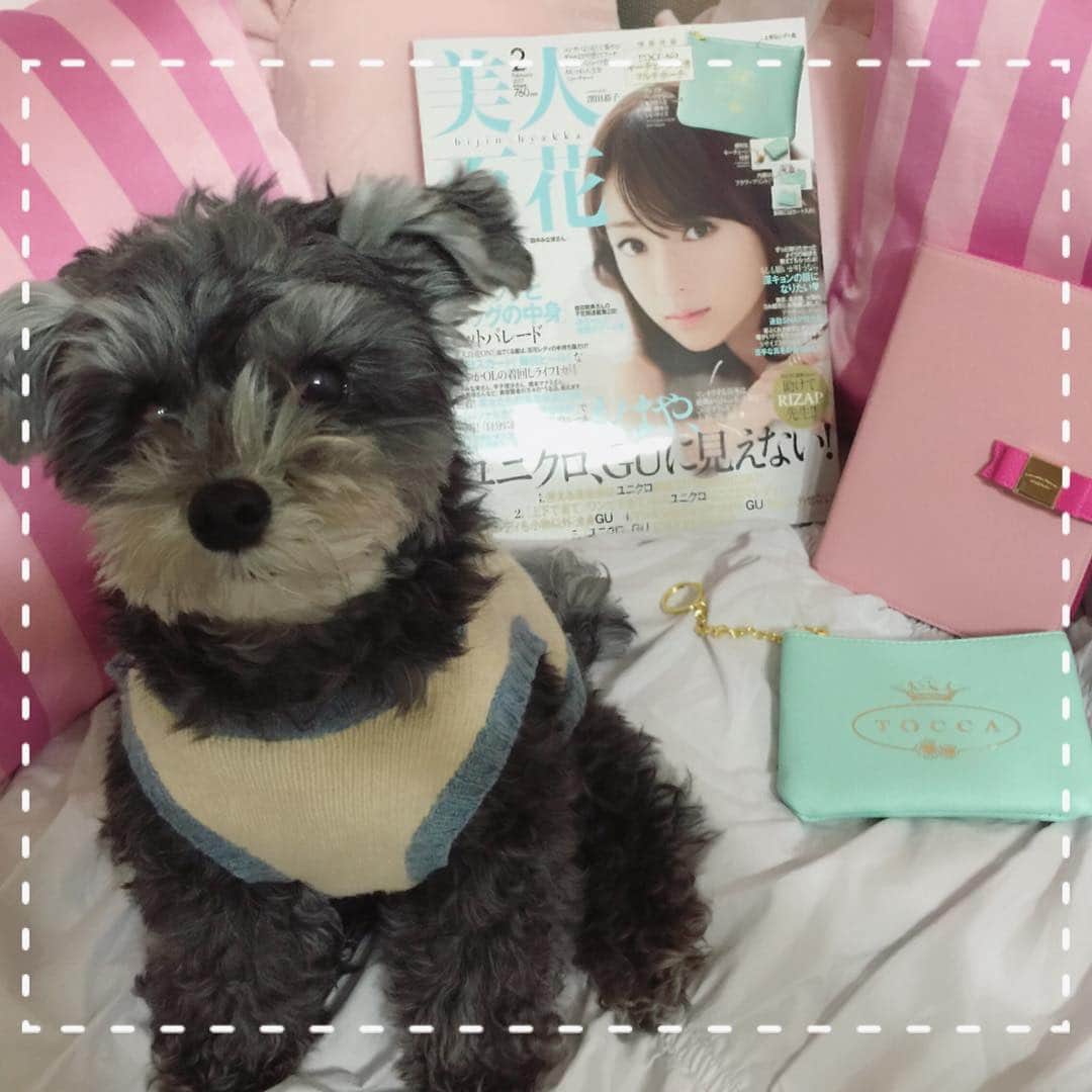 橘珠里のインスタグラム