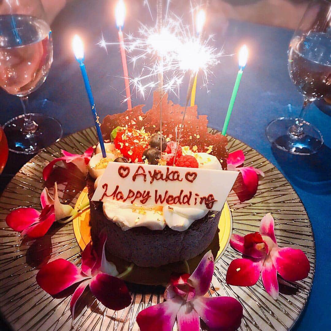 鈴木あやのグルメインスタ