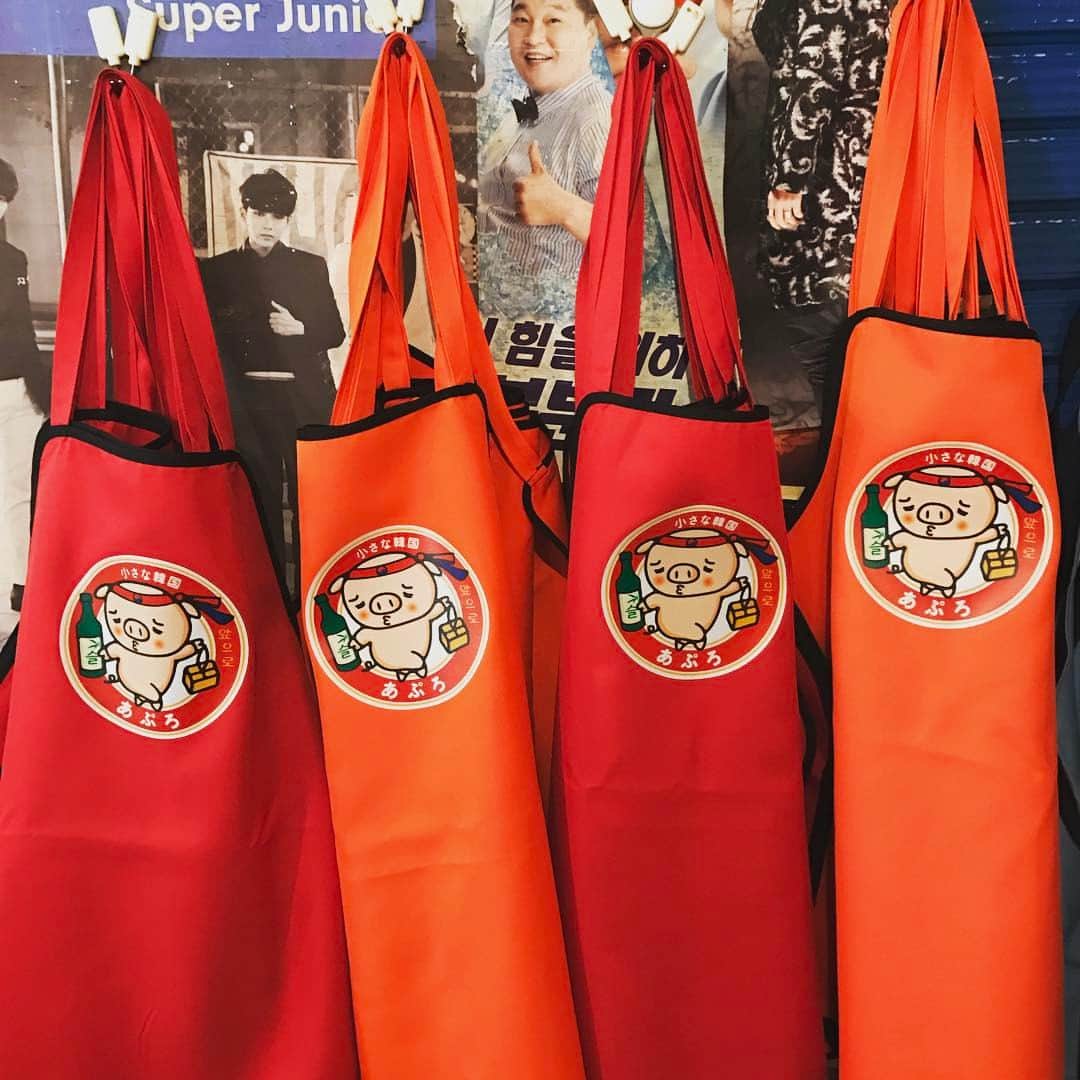 あぷろ大名店のグルメインスタ